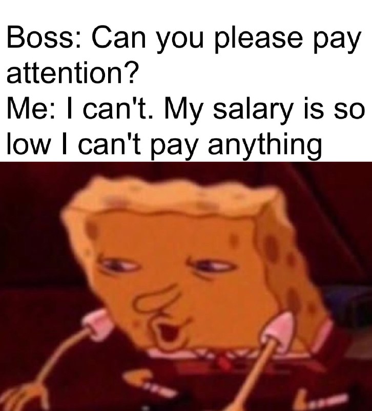 from Memes