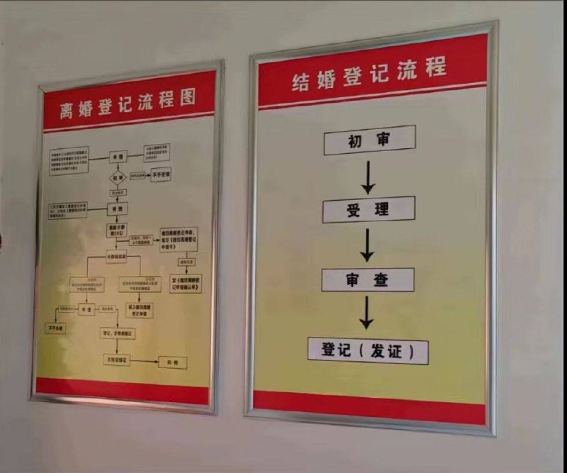 国家反诈中心app提醒您：宽进严出不是传销就是诈骗……#地狱级黑 @inside1024