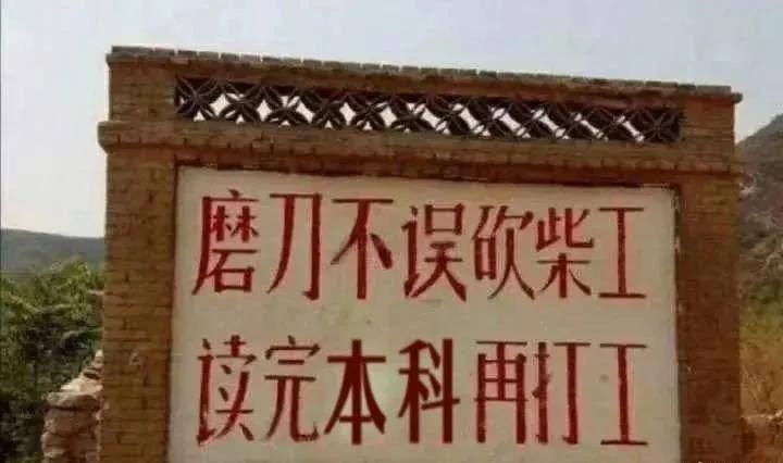 衡量一个人，有太多条条框框，人品、智商、情商、学历、收入、眼界……多到无法细数，但是我觉得，最最重要的是，他/她应该首先是一个温暖的人