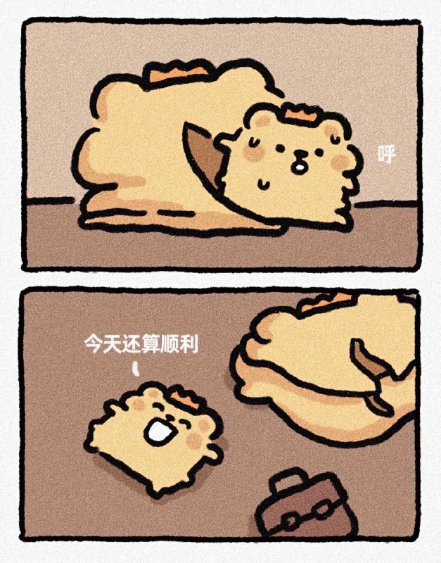 via 犯罪嫌疑人张某via 犯罪嫌疑人张某